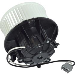Universal Air Conditioner Blower Motors