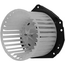 ACDelco 15-80182: MOTOR ASMBLO W/ (SLP-1)