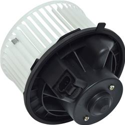 Universal Air Conditioner Blower Motors