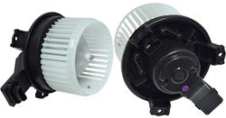 Universal Air Conditioner Blower Motors