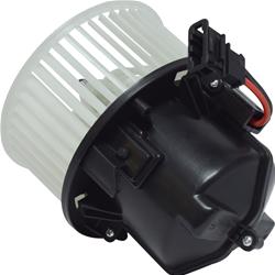 Universal Air Conditioner Blower Motors