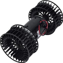 Universal Air Conditioner Blower Motors