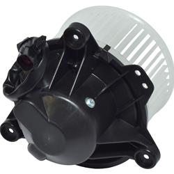 Universal Air Conditioner Blower Motors