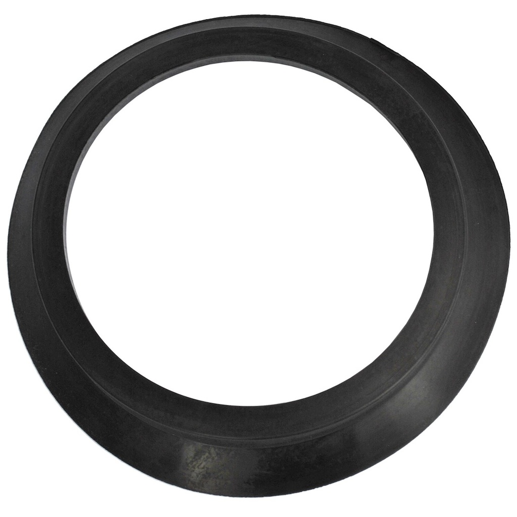 Key Parts 0849-732: Heater Blower Motor Seal