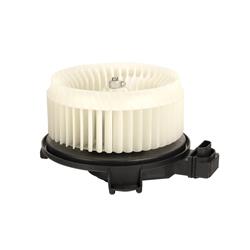 OMIX-ADA Blower Motors