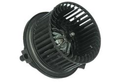URO Parts HVAC Blower Motors