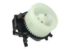 URO PartsBlower Motors