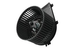 URO Parts HVAC Blower Motors