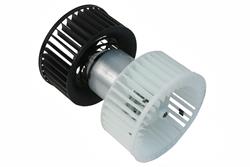 URO Parts HVAC Blower Motors