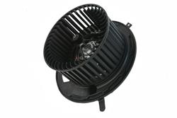URO Parts HVAC Blower Motors