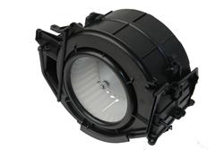 URO Parts HVAC Blower Motors