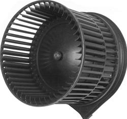 URO Parts HVAC Blower Motors