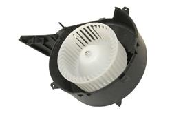 URO Parts HVAC Blower Motors