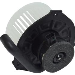 Universal Air Conditioner Blower Motors