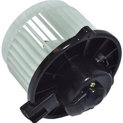 Universal Air Conditioner Blower Motors