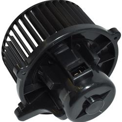 Universal Air Conditioner Blower Motors