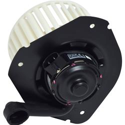Universal Air Conditioner Blower Motors