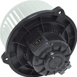 Universal Air Conditioner Blower Motors
