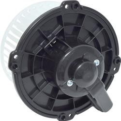 Universal Air Conditioner Blower Motors