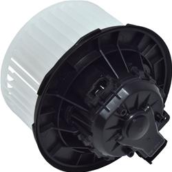 Universal Air Conditioner Blower Motors