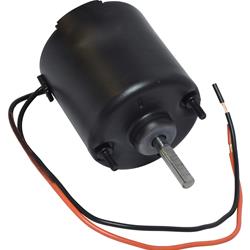 Universal Air Conditioner Blower Motors