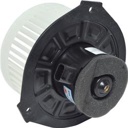Universal Air Conditioner Blower Motors