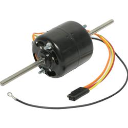 Universal Air Conditioner Inc.Blower Motors
