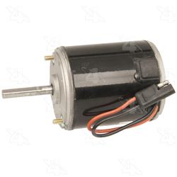 Four Seasons Blower Motors