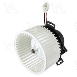 Four Seasons Blower Motors