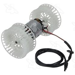 Four Seasons Blower Motors