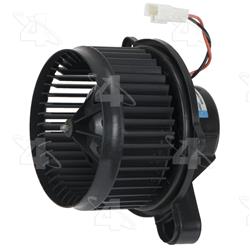 Four Seasons Blower Motors