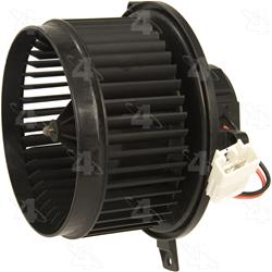 Four Seasons Blower Motors