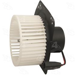 Four Seasons Blower Motors