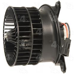 Four Seasons Blower Motors