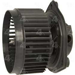 Four Seasons Blower Motors