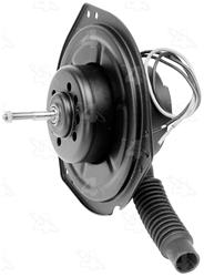 Four Seasons Blower Motors