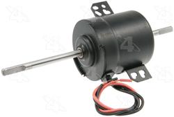 Four Seasons Blower Motors
