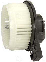 Four Seasons Blower Motors