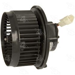 Four Seasons Blower Motors