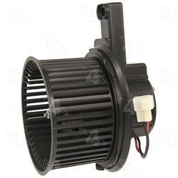 Four Seasons Blower Motors