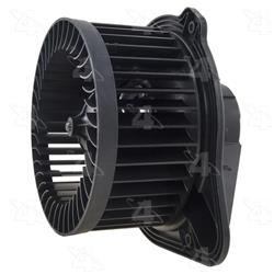 Four Seasons Blower Motors