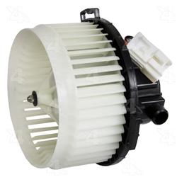 Four Seasons Blower Motors