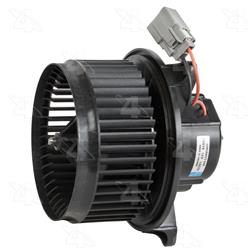 Four Seasons Blower Motors