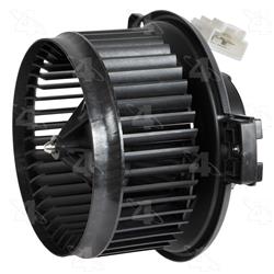 Four Seasons Blower Motors