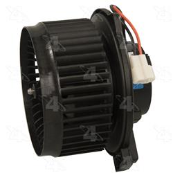 Four Seasons Blower Motors