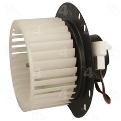 Four Seasons Blower Motors