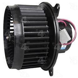 Four Seasons Blower Motors