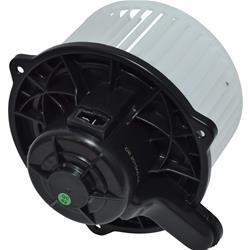 Universal Air Conditioner Blower Motors