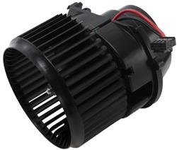 Four Seasons Blower Motors