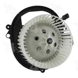 Four Seasons Blower Motors